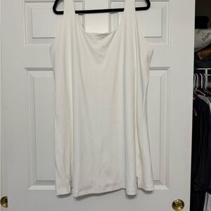 Old Navy Powersoft Activewear Dress